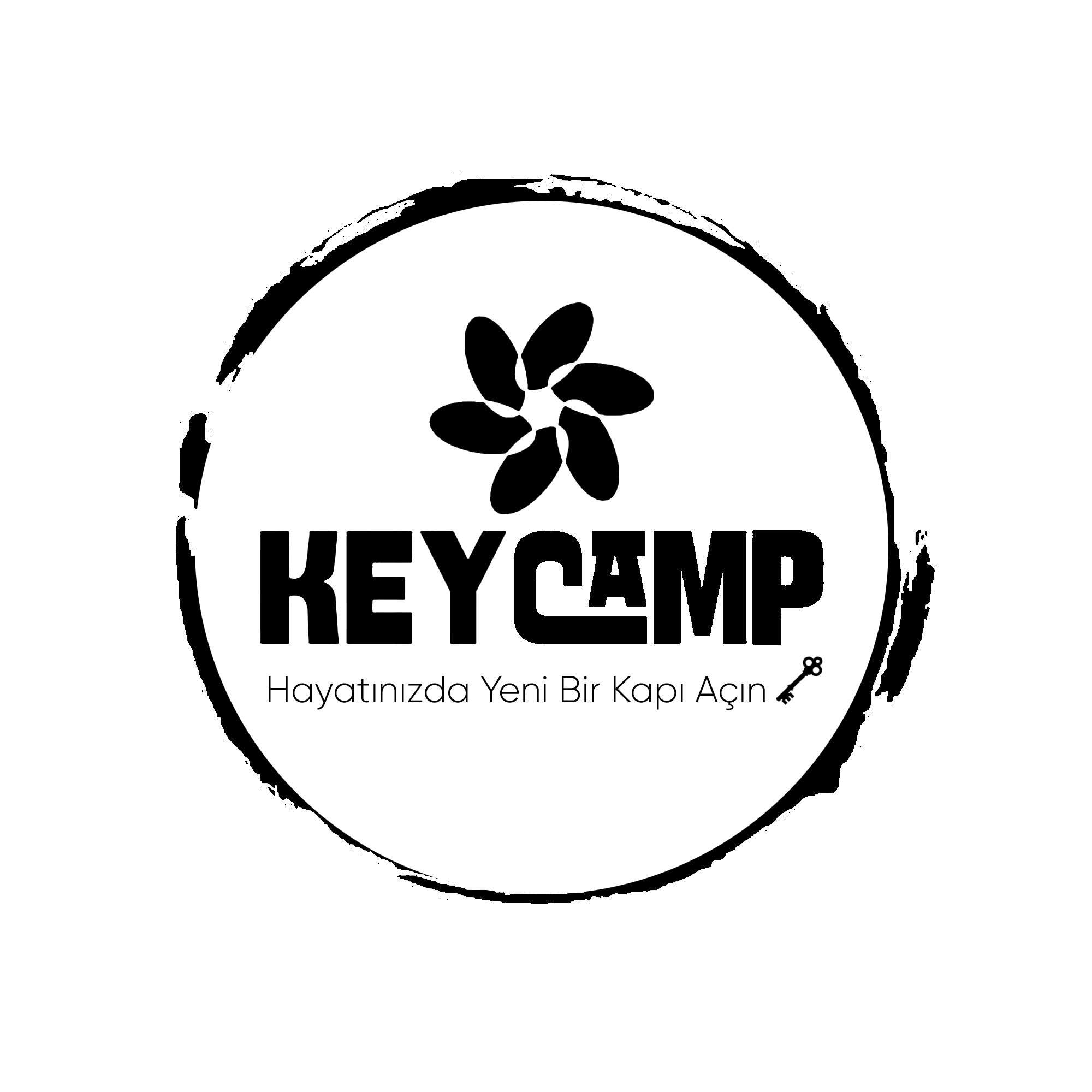 Teknik Servis Sitesi